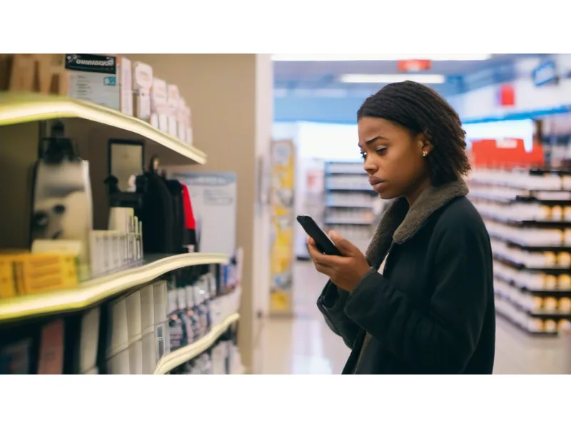 スマホを買うために家計が破綻する時代が来る!