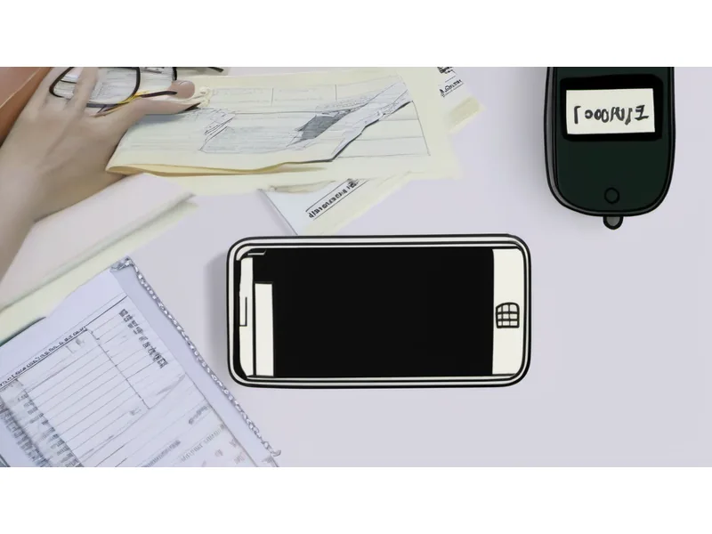 お財布の中身よりも分割払いの方がラク?