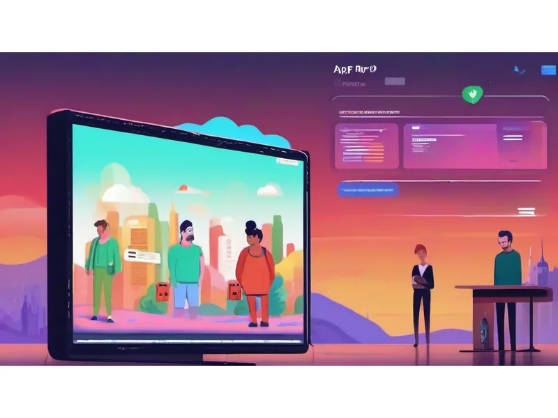 175万件の不正アプリを阻止、デベロッパーは涙目