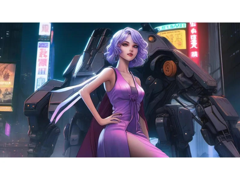 意外なヒロイン！キルケーの魔女が観客を魅了する理由とは？