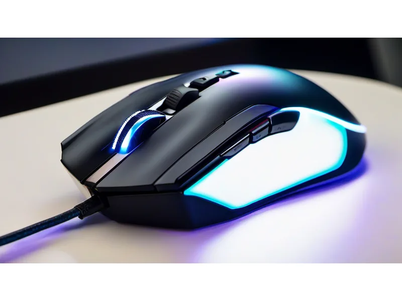 未公表で我が家の神里綾華も最新式に進化中！