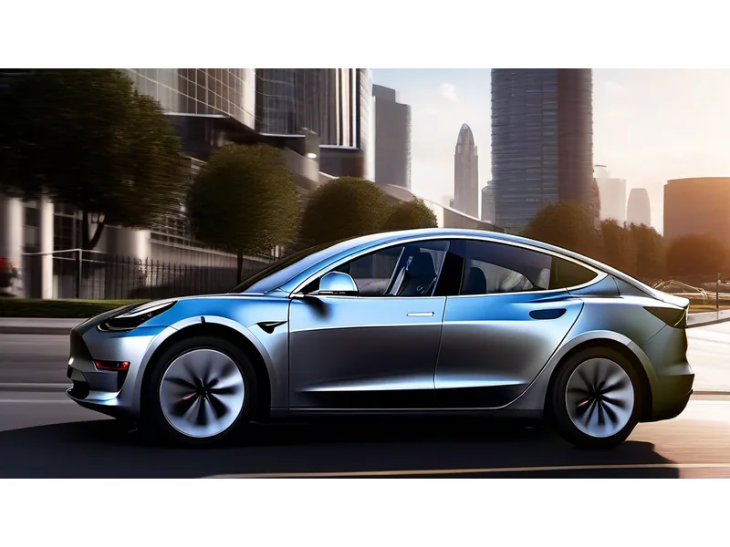 最大未公表引きで買えるなら、乗り心地も未公表分変わるの？