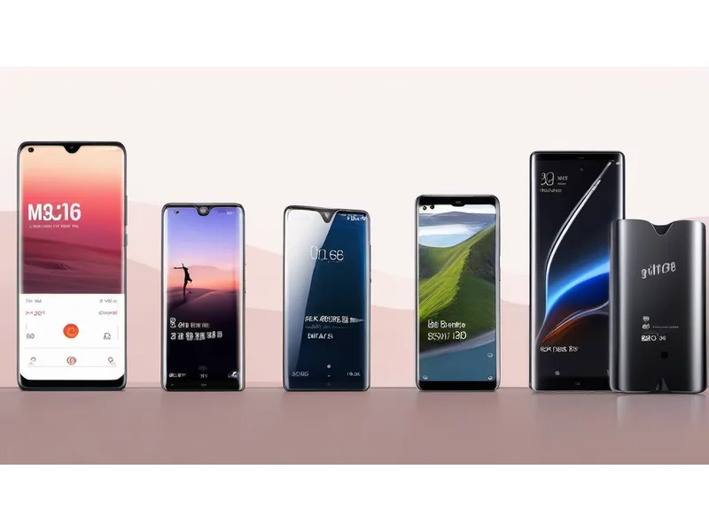 超特別価格、Xiaomiマニアが「もはや意味不明」と大混乱！