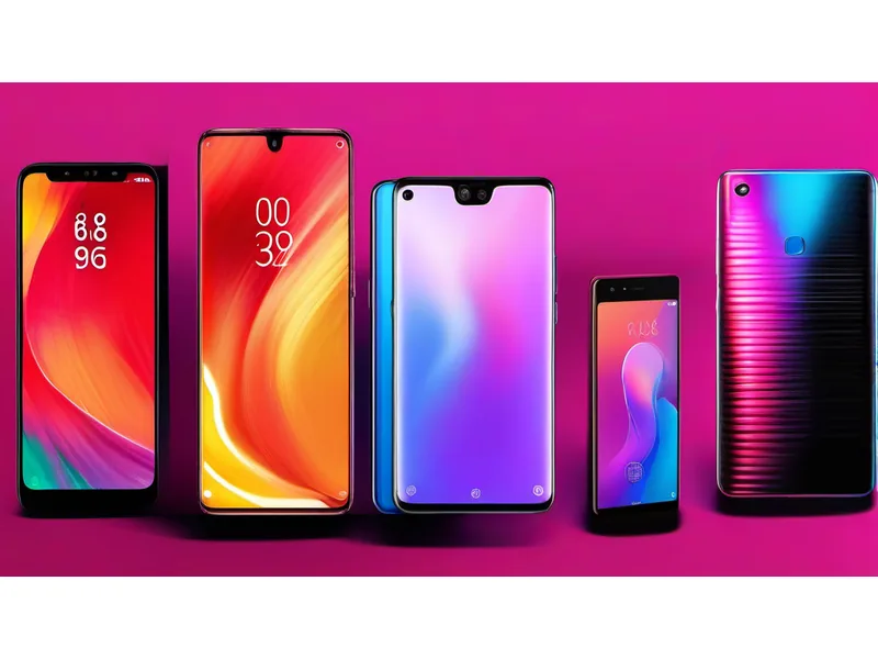 ついに呪文のような条件が登場？