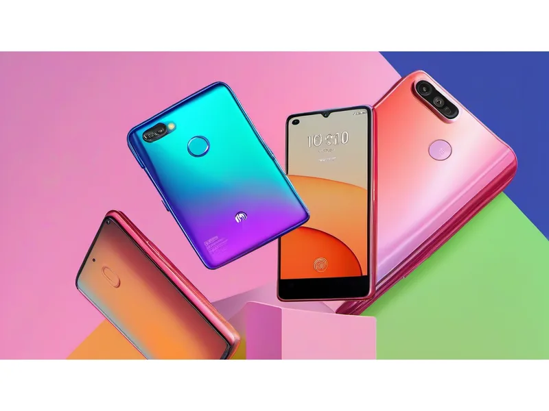 「MNP」で新たなポリシー誕生、誰も説明を理解できず？