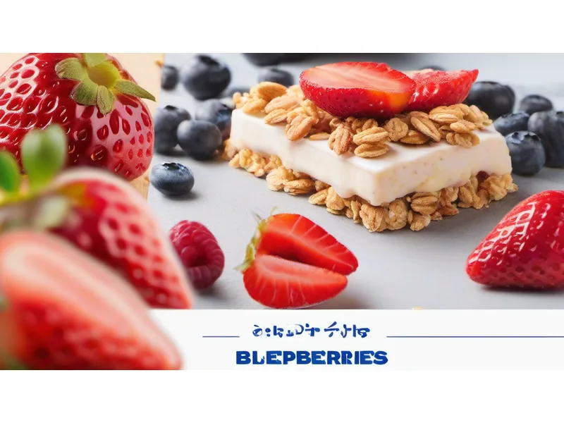 香ばしさが持つ秘密の力とは？