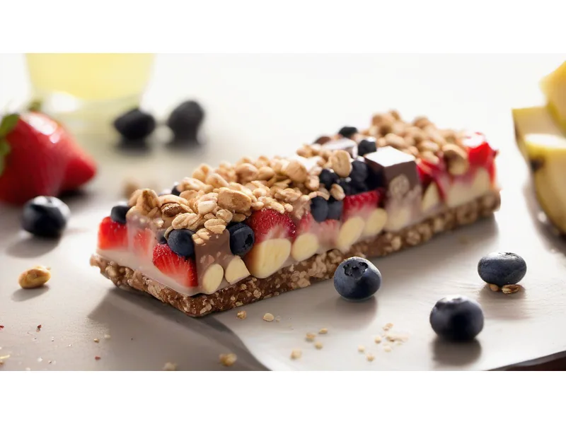 ザクザク感は果たして罪か悦びか？