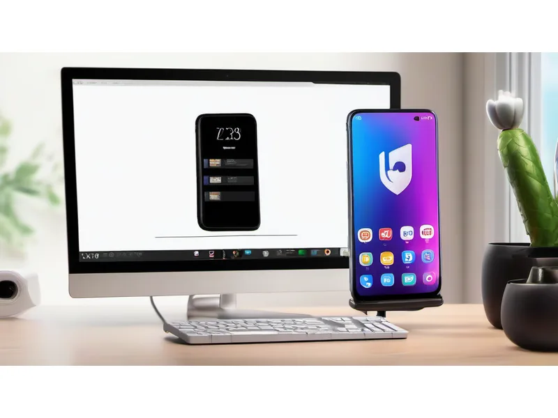 もはやフラグシップは過去の遺物？