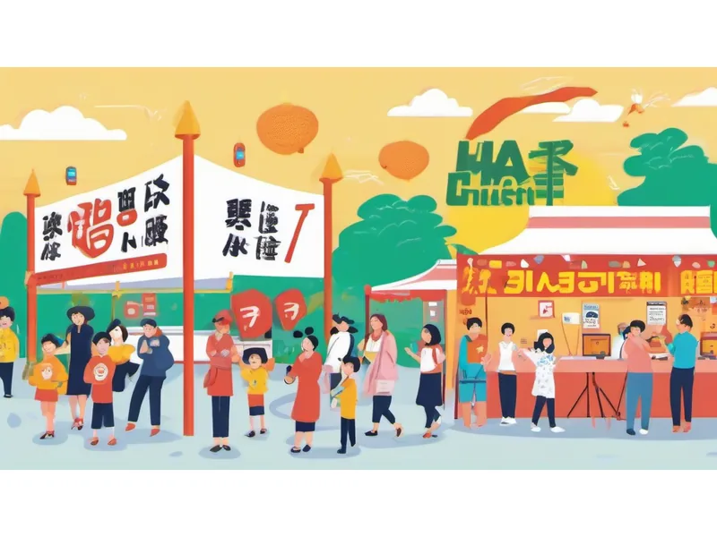 LINEヤフーが防災好きすぎて、年に一度の「寄付祭り」開催決定！