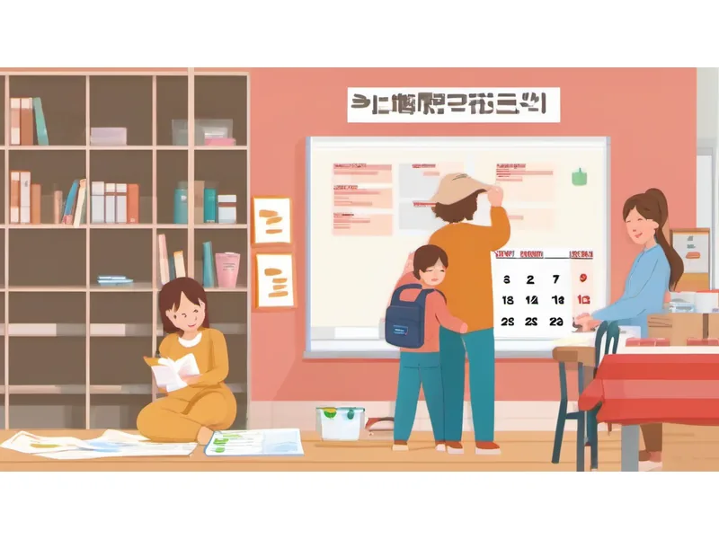 「わが家の防災カルテ」、今なら特典付き！