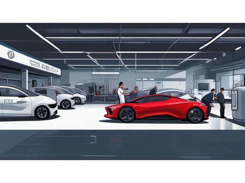 投資家「赤字でも愛せる」発言で逆に注目