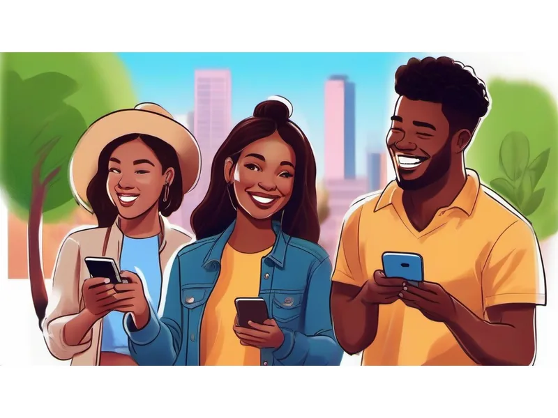 ドコモ、ahamoユーザーを救う!まさかの「MAX」時代到来!