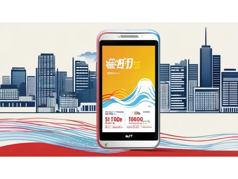 高騰する通信費に対抗するための「ドコモの秘策」とは?