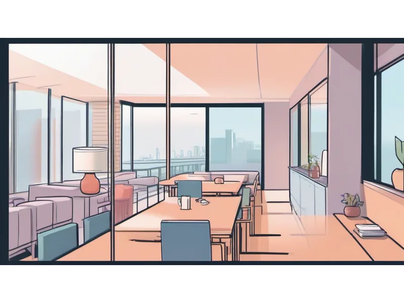 投資家への影響