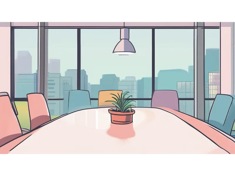 投資家への影響