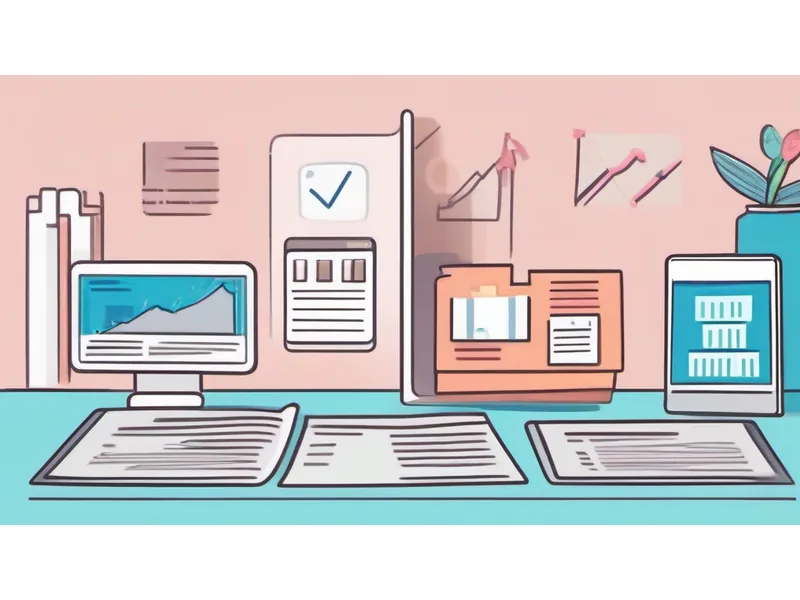 投資家への影響