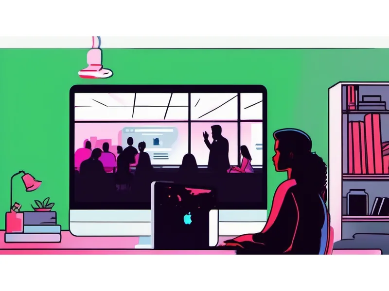 年収よりも「不倫」に寵愛を注ぐ視聴者たちの心理とは？