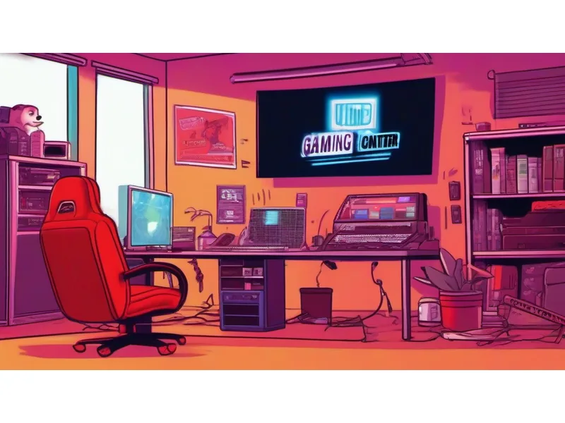 DVパワハラ、どこまでがリアル？ YouTubeの危険な遊び場