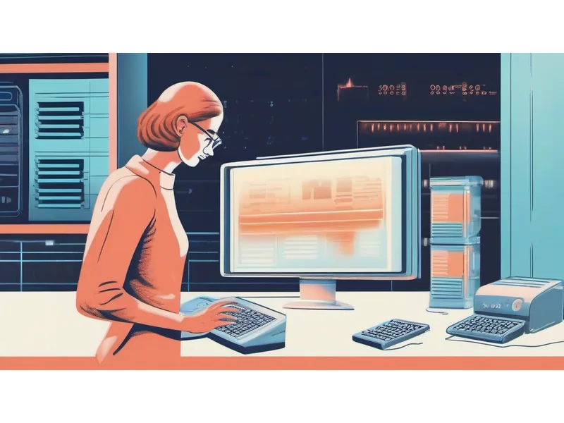 保存データの絶望からの解放？HD革命の予感がくすぐる未来