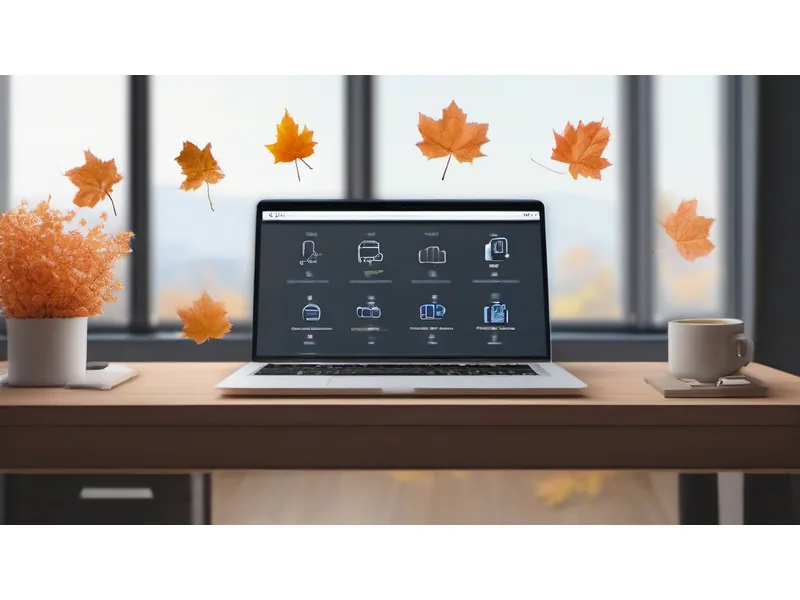 データ整理アプリ、使わずにすぐにストレージ拡張の裏技