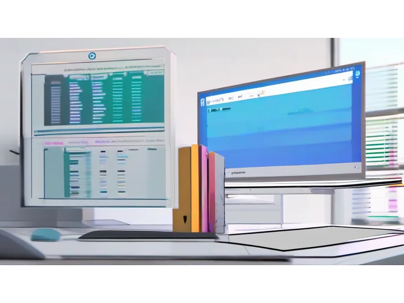 無料で頼れる「Accomplish」、なんと自動整理機能を搭載!?