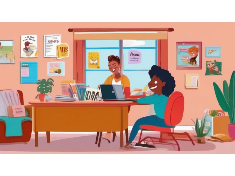 重要な相談は実生活の友人へどうぞ