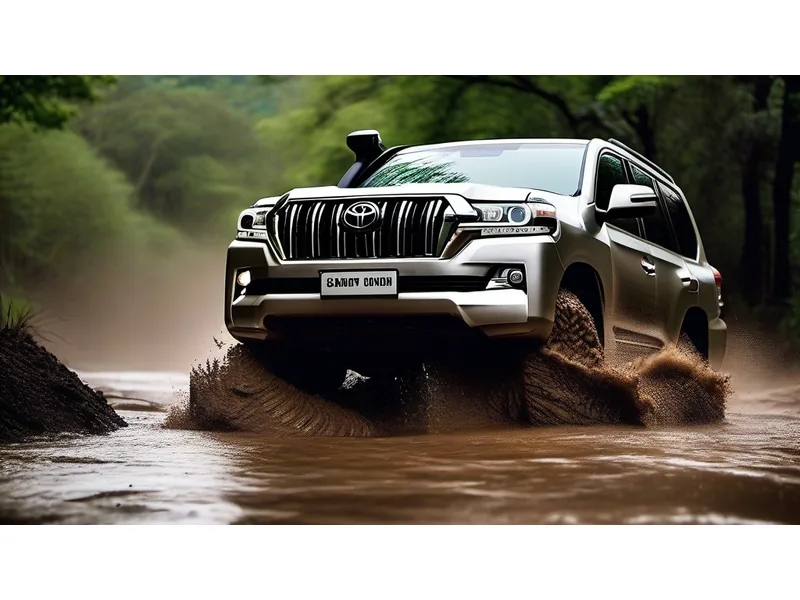 盗難対策機能をつけても、心の準備はできていない